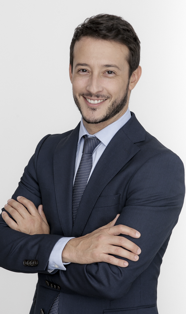 Martín Pedernera