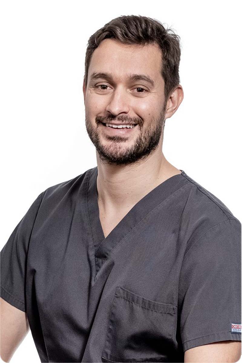dr-Mariano-Santamaria
