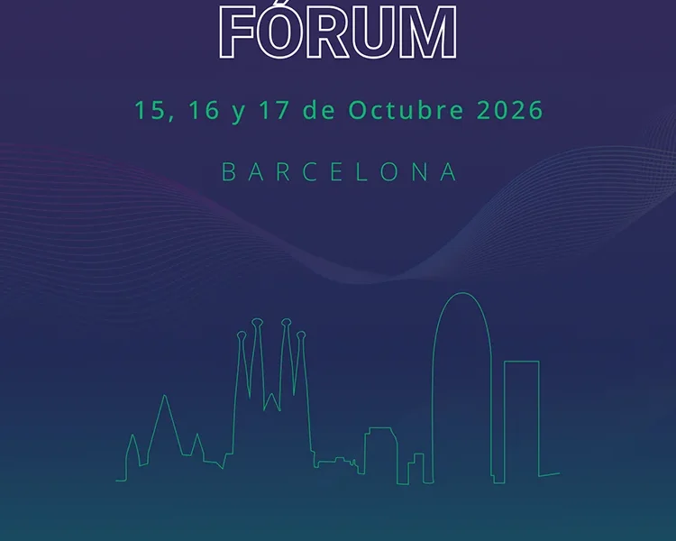 BCN Ortho Fórum 2026