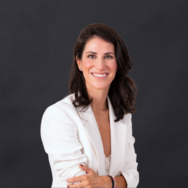 BCN Ortho Fórum 2026