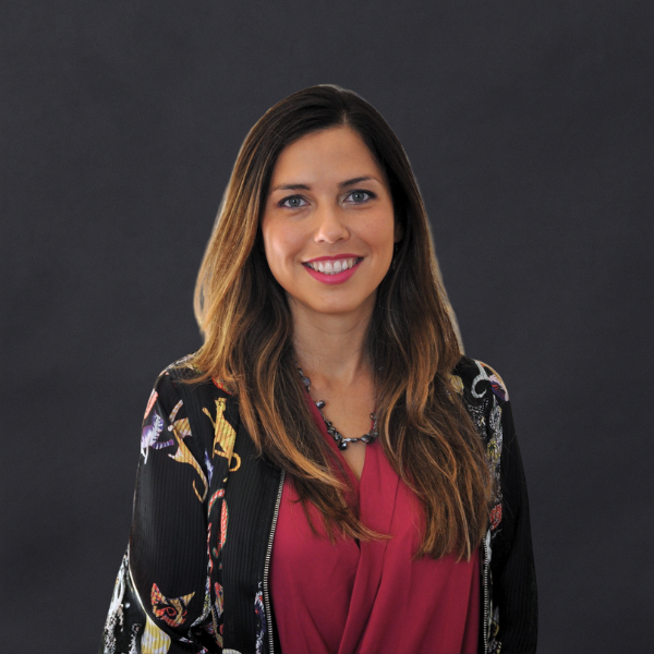 BCN Ortho Fórum 2026