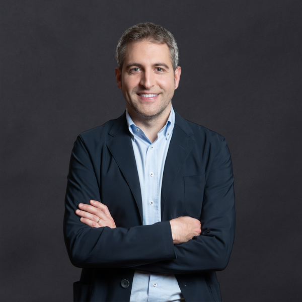 BCN Ortho Fórum 2026