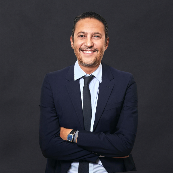 BCN Ortho Fórum 2026