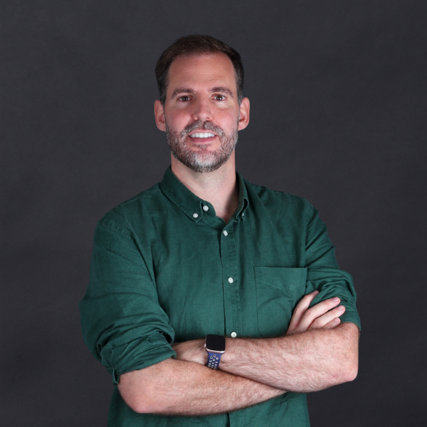 BCN Ortho Fórum 2026