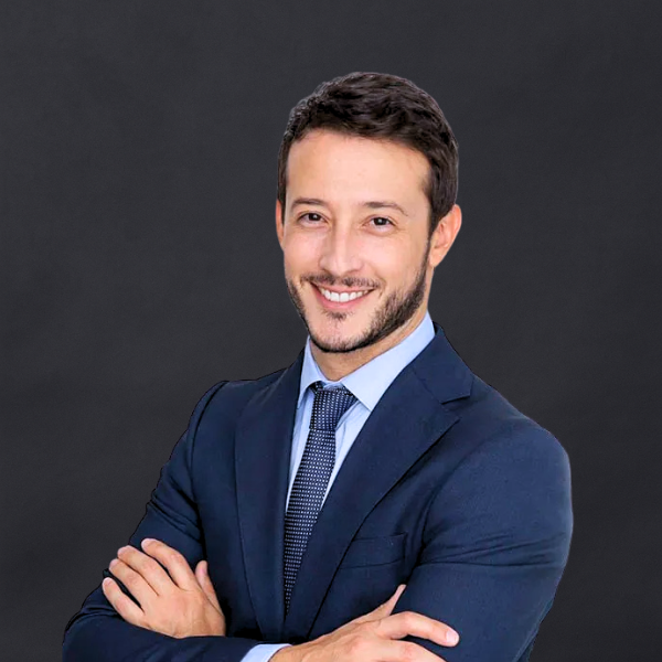 BCN Ortho Fórum 2026