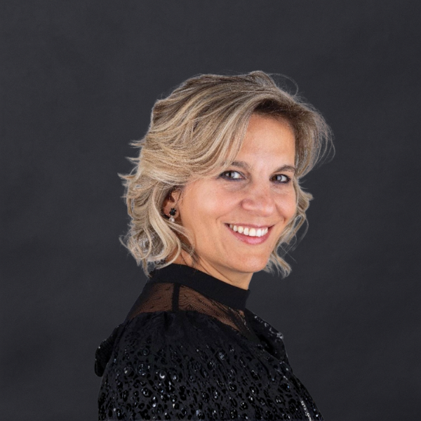 BCN Ortho Fórum 2026