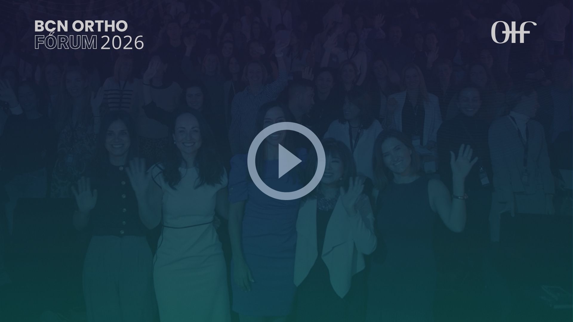 Portadas Mailing videos