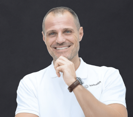 BCN Ortho Fórum 2026