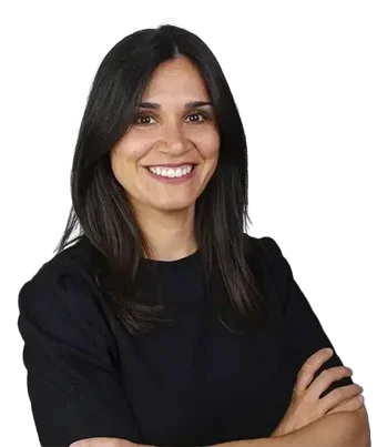 Dra Angela Gomez