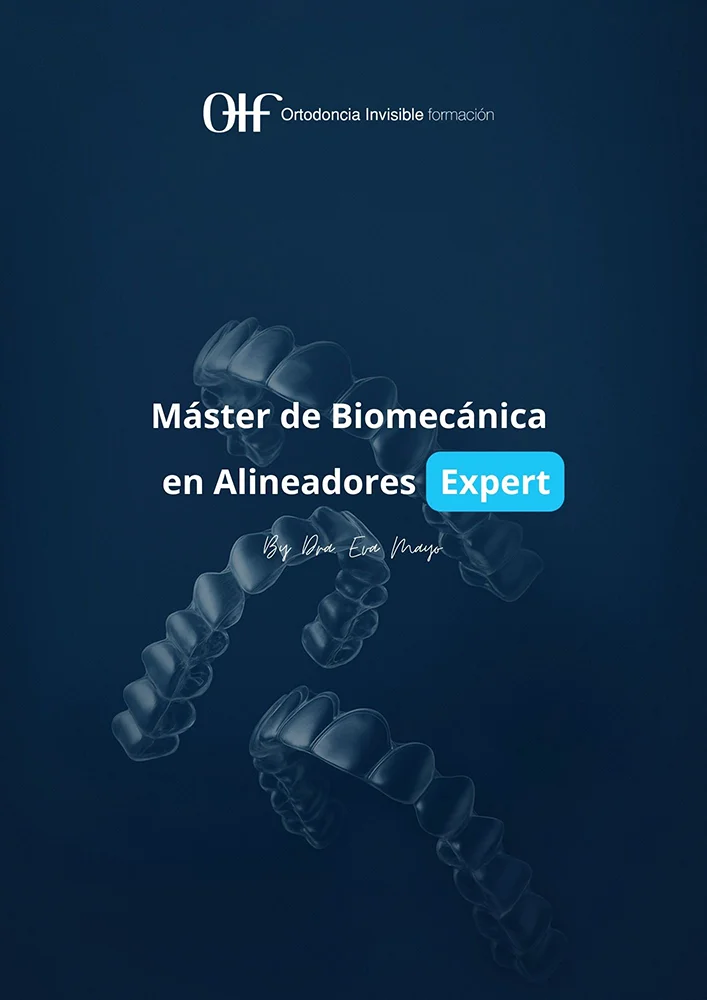 Reserva Máster Expert