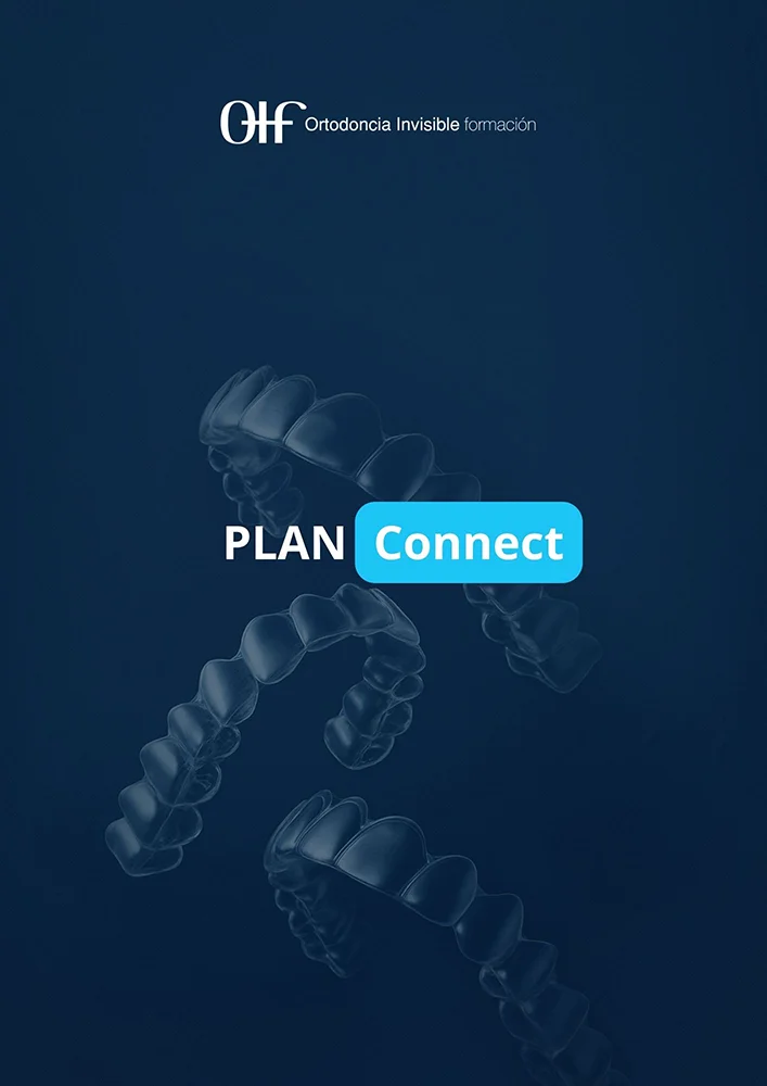 Reserva Plan Connect