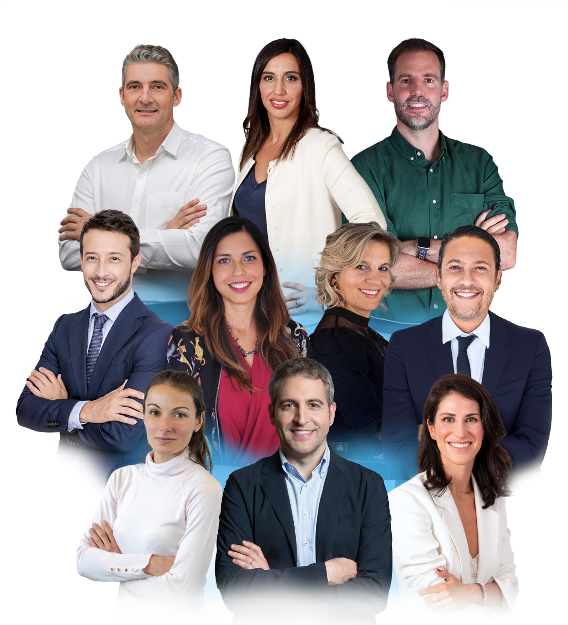 BCN Ortho Fórum 2026