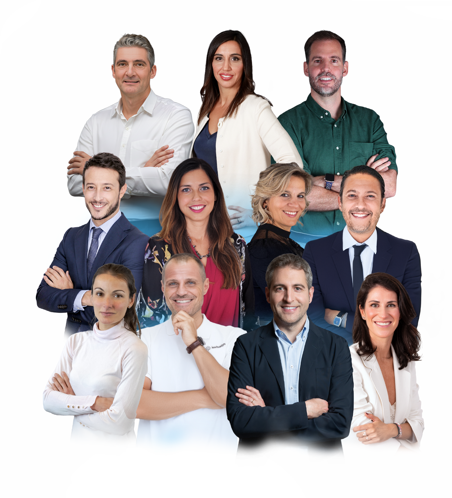 BCN Ortho Fórum 2026