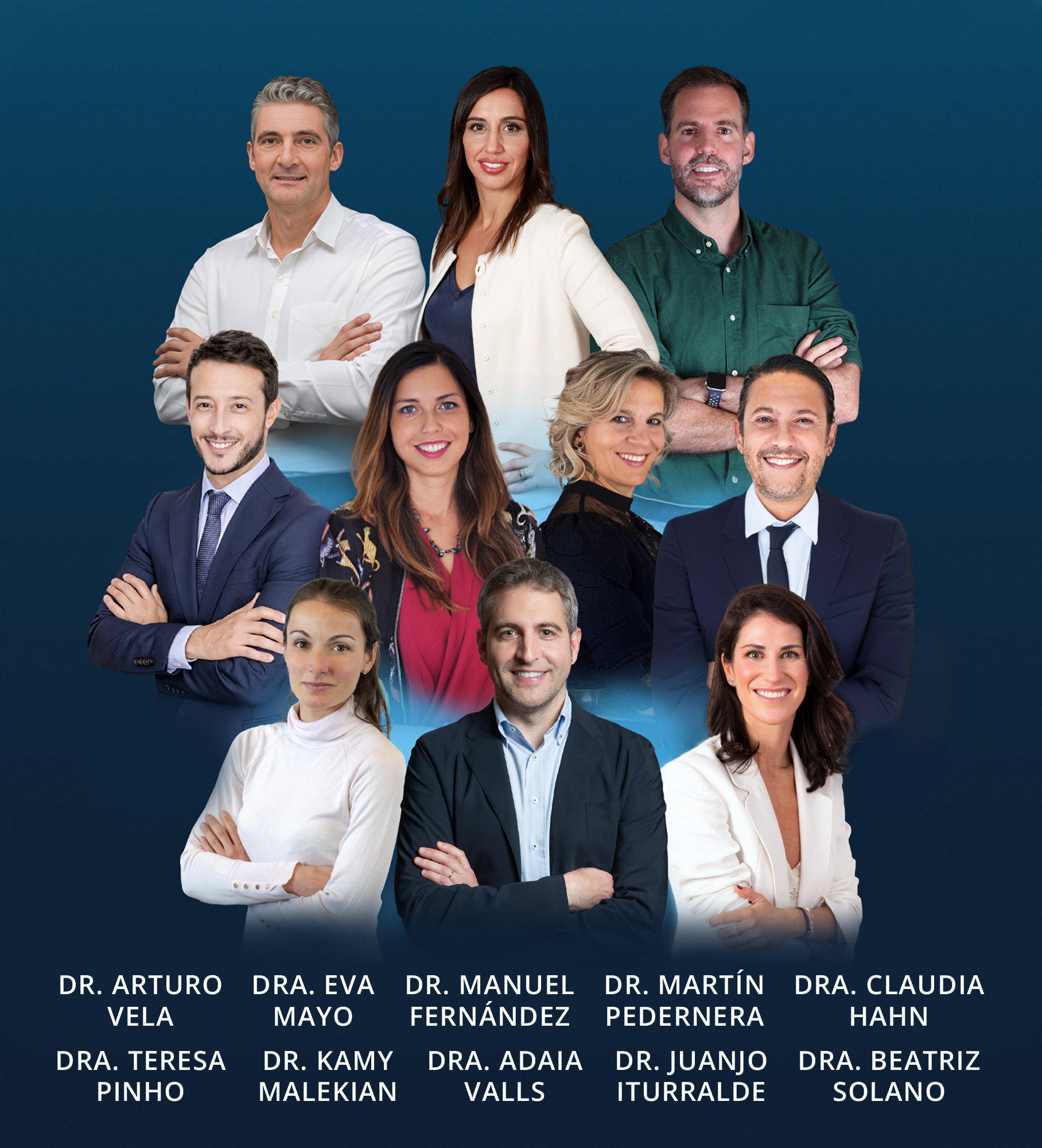 BCN Ortho Fórum 2026 v3