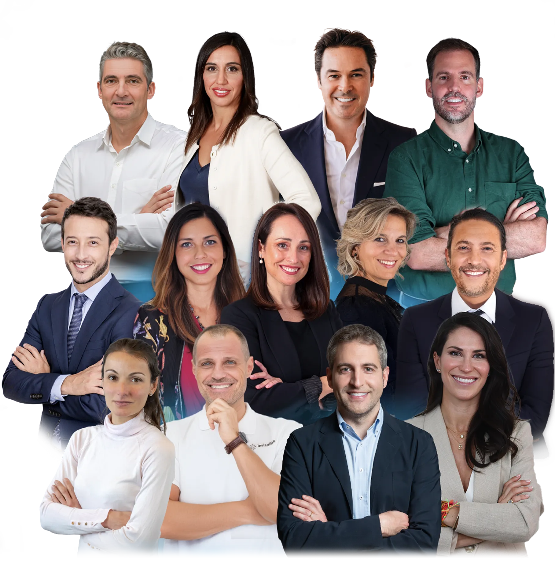BCN Ortho Fórum 2026