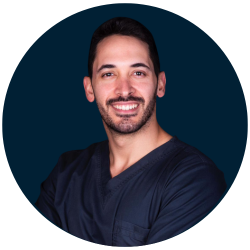 dr-taborda