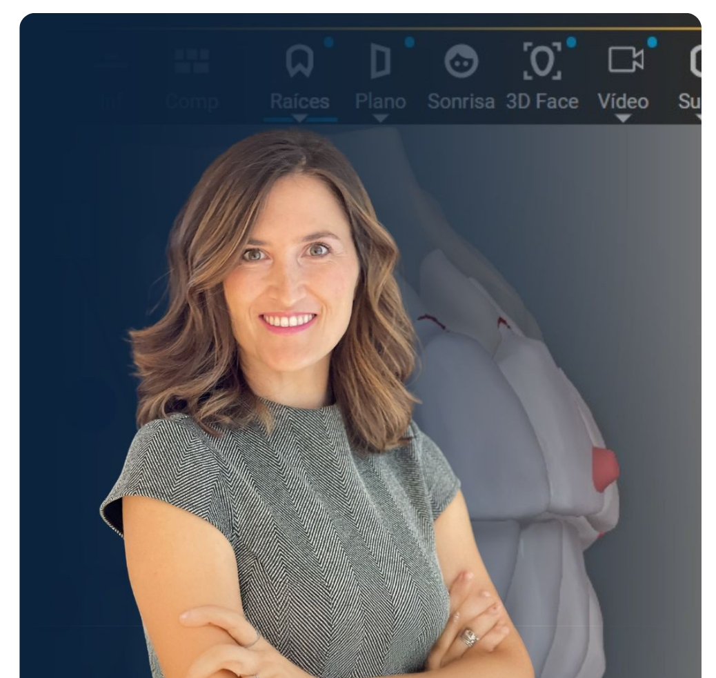 https://ortodonciainvisibleformacion.com/wp-content/uploads/2026/08/Webinars-historia-1080-x-1920.png